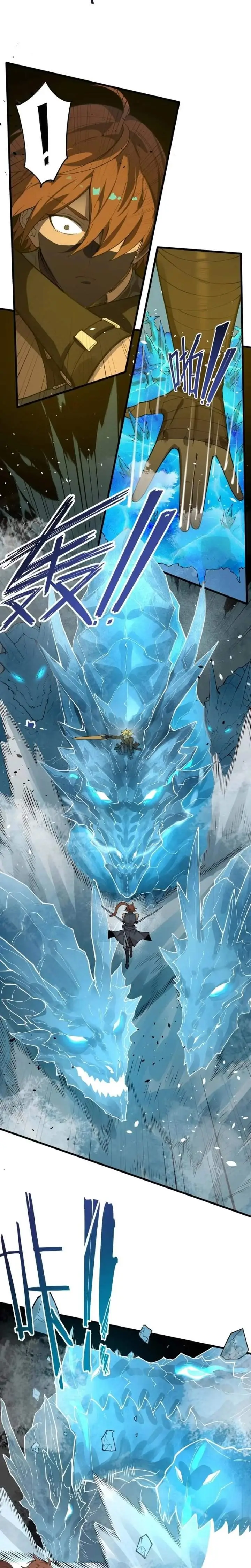 image-komik-sss-level-paladin-who-breaks-all-logic-chapter-146-18/21