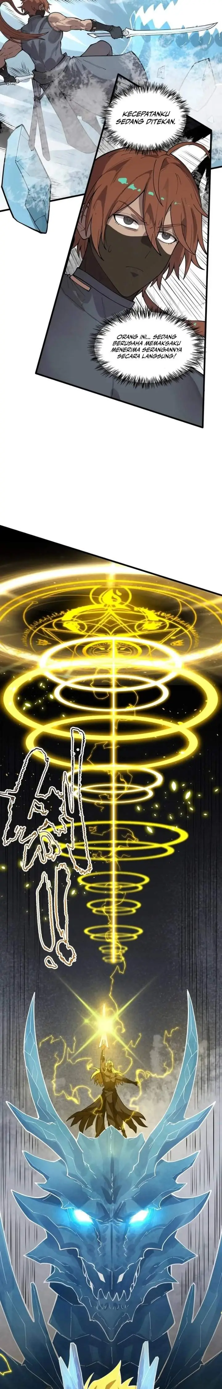 image-komik-sss-level-paladin-who-breaks-all-logic-chapter-146-19/21