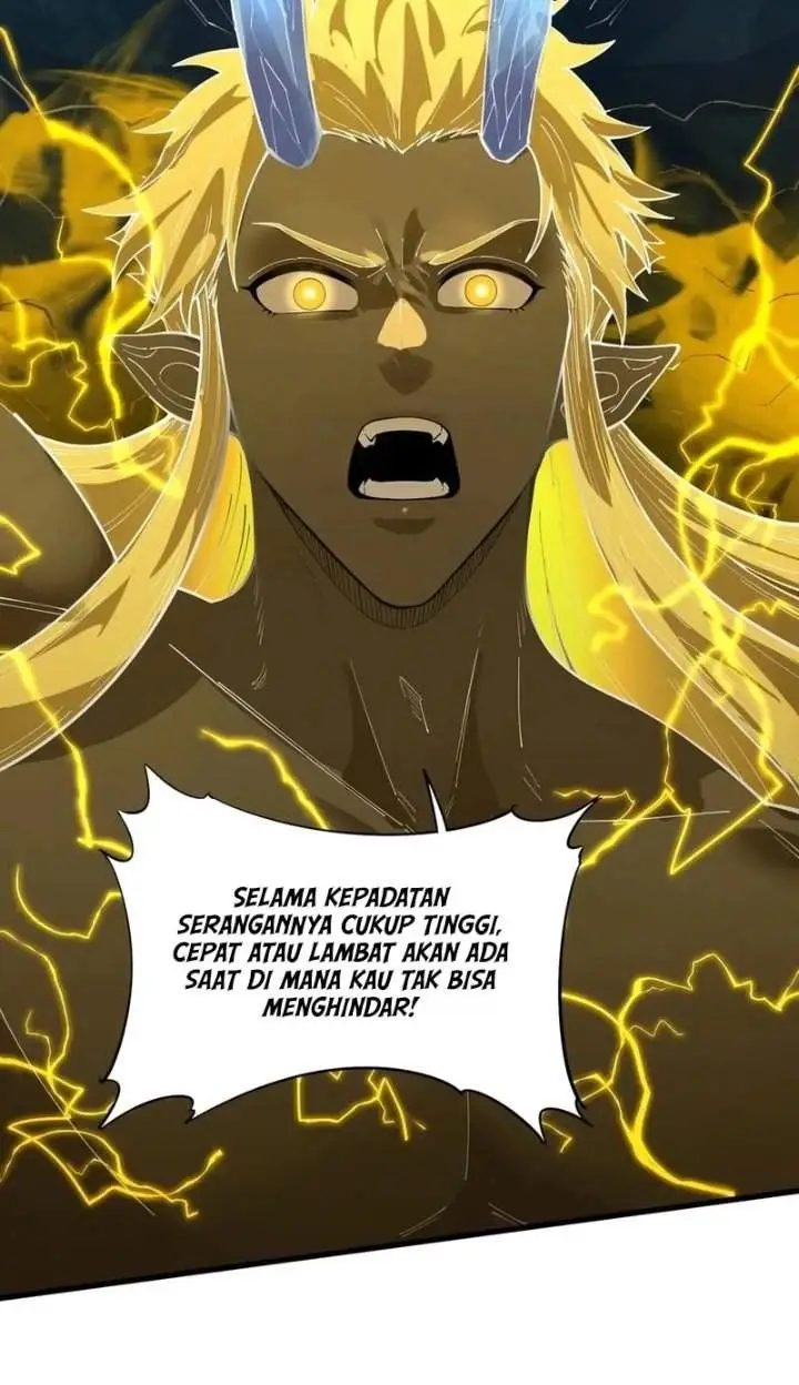 image-komik-sss-level-paladin-who-breaks-all-logic-chapter-146-20/21
