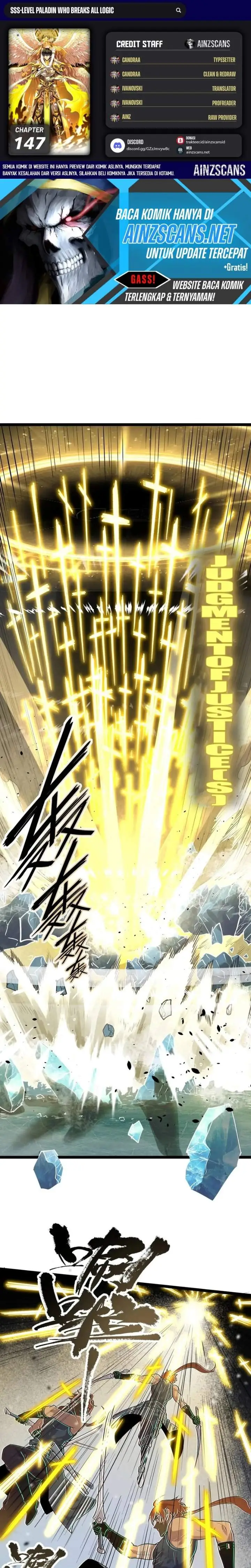 image-komik-sss-level-paladin-who-breaks-all-logic-chapter-147-0/20