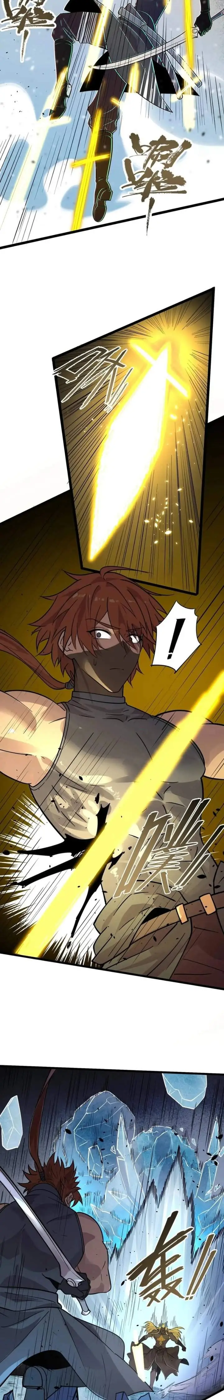 image-komik-sss-level-paladin-who-breaks-all-logic-chapter-147-1/20
