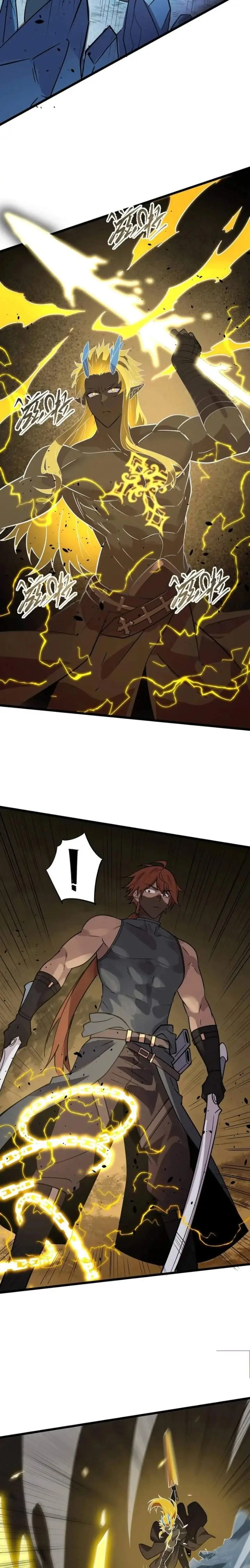 image-komik-sss-level-paladin-who-breaks-all-logic-chapter-147-2/20