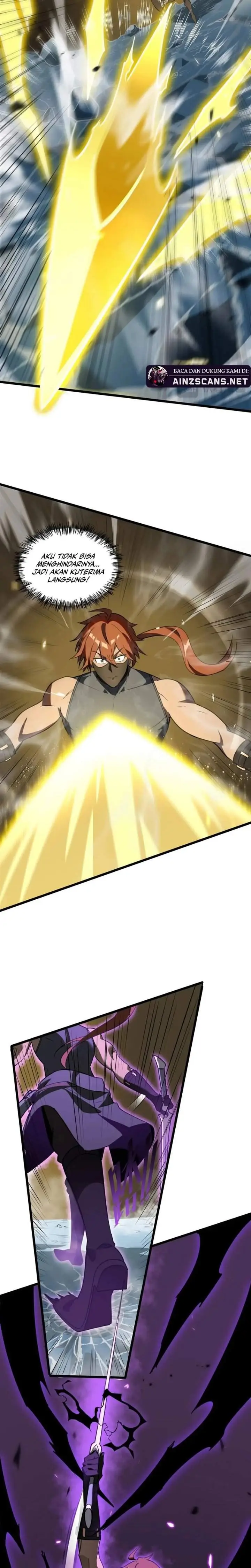 image-komik-sss-level-paladin-who-breaks-all-logic-chapter-147-3/20