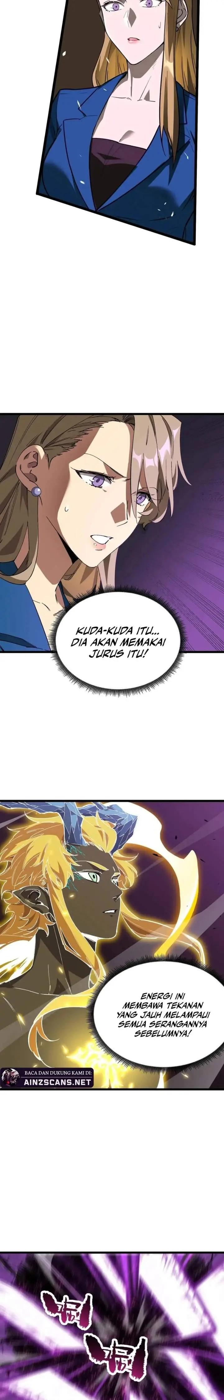 image-komik-sss-level-paladin-who-breaks-all-logic-chapter-147-5/20