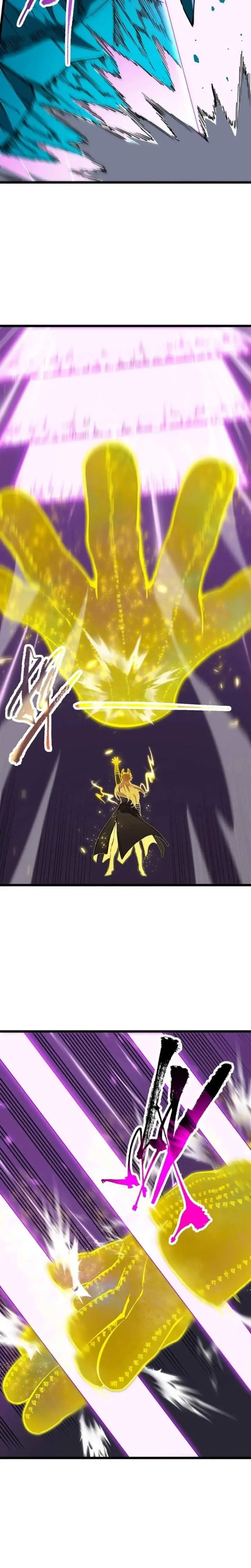image-komik-sss-level-paladin-who-breaks-all-logic-chapter-147-8/20