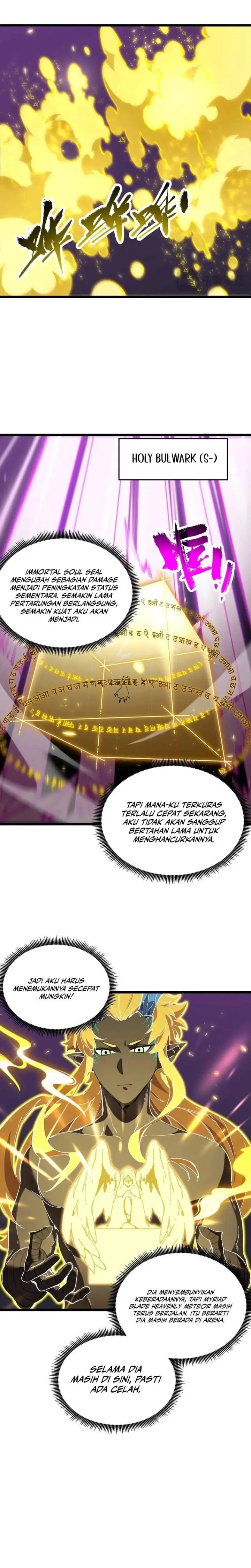 image-komik-sss-level-paladin-who-breaks-all-logic-chapter-147-9/20
