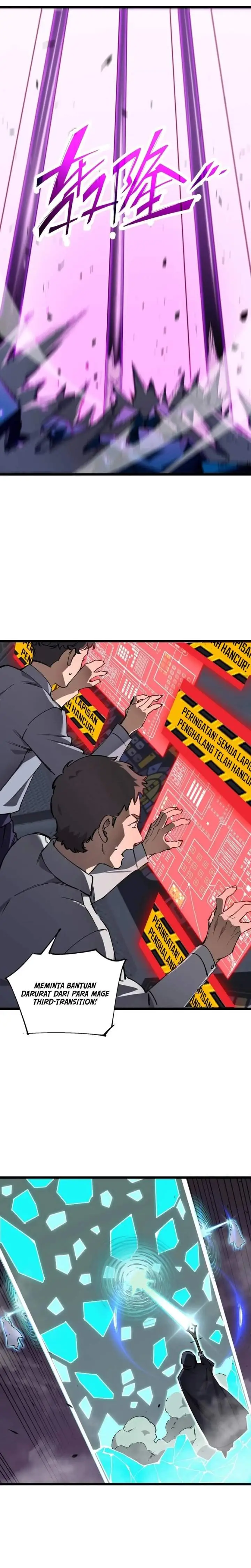 image-komik-sss-level-paladin-who-breaks-all-logic-chapter-147-10/20