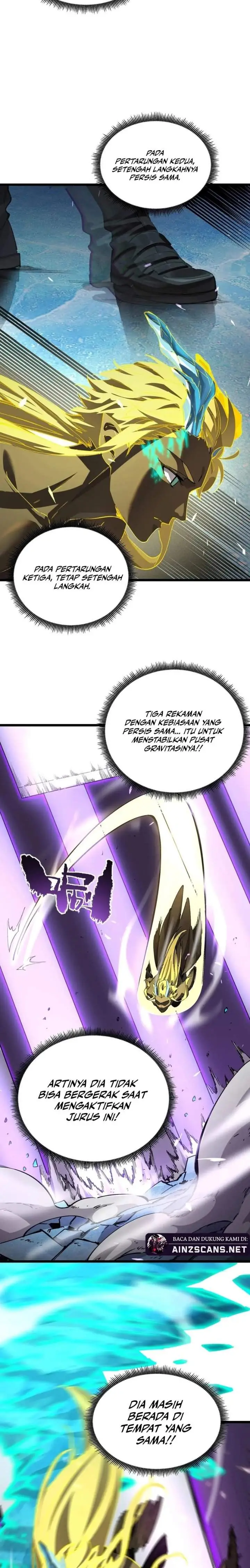 image-komik-sss-level-paladin-who-breaks-all-logic-chapter-147-12/20