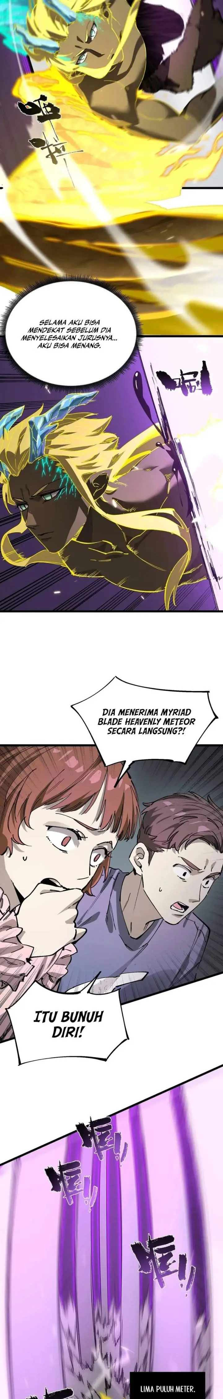 image-komik-sss-level-paladin-who-breaks-all-logic-chapter-147-13/20