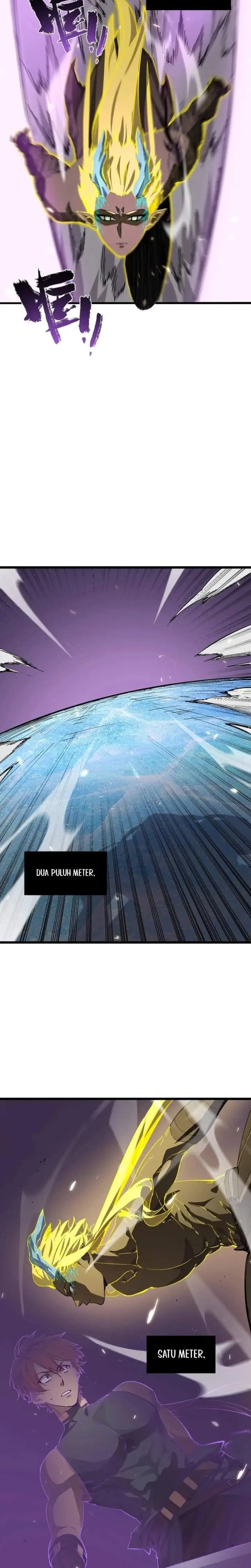 image-komik-sss-level-paladin-who-breaks-all-logic-chapter-147-14/20