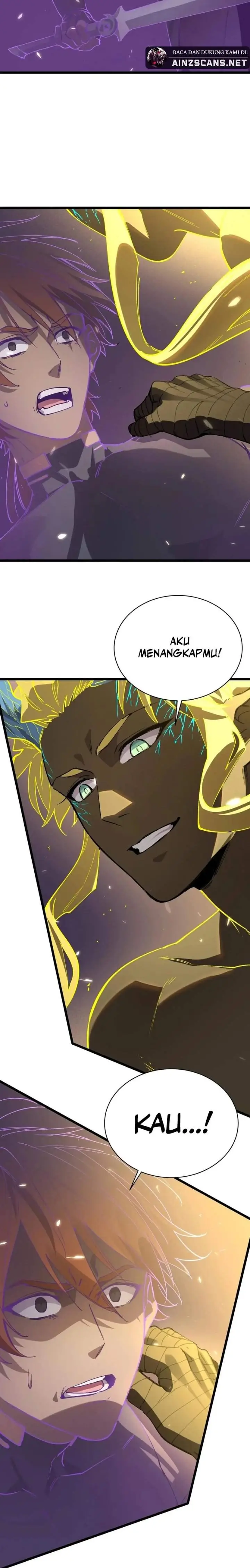 image-komik-sss-level-paladin-who-breaks-all-logic-chapter-147-15/20