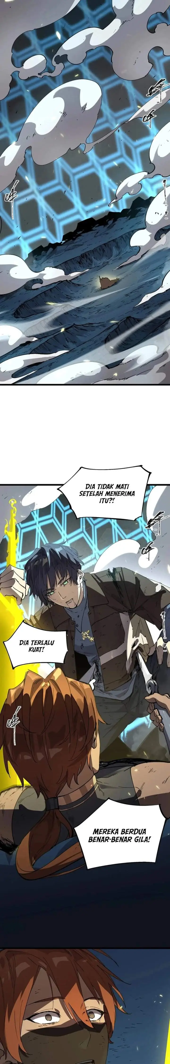 image-komik-sss-level-paladin-who-breaks-all-logic-chapter-147-17/20