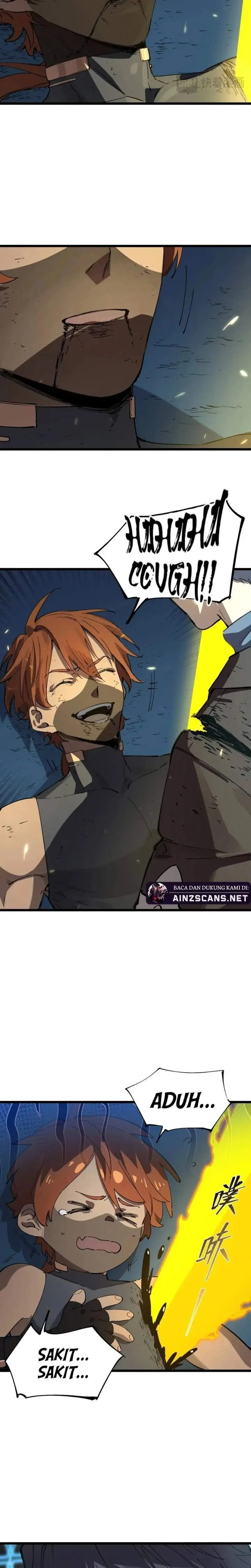 image-komik-sss-level-paladin-who-breaks-all-logic-chapter-147-18/20