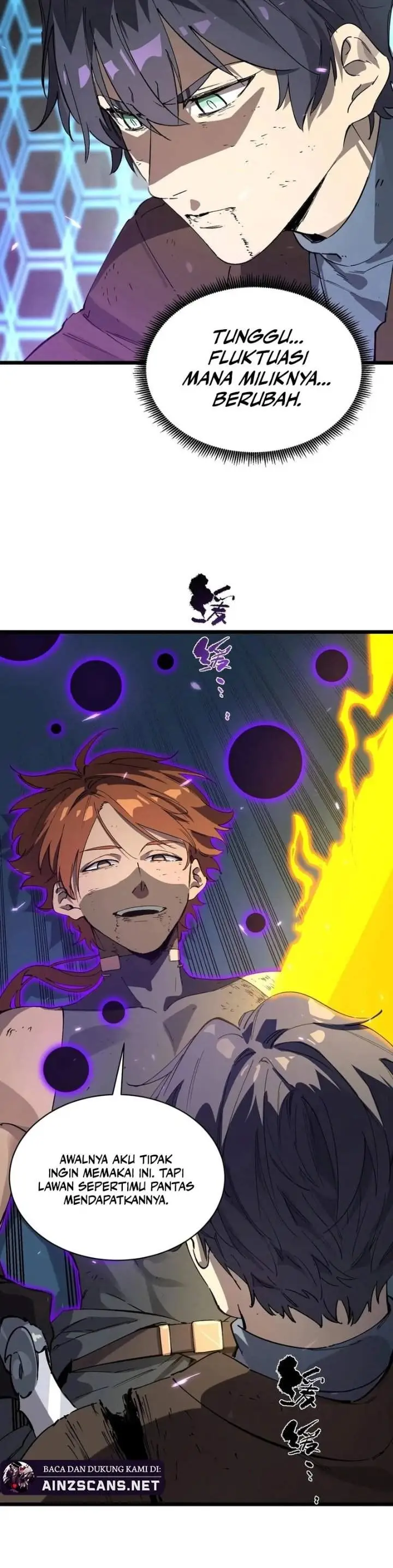 image-komik-sss-level-paladin-who-breaks-all-logic-chapter-147-19/20