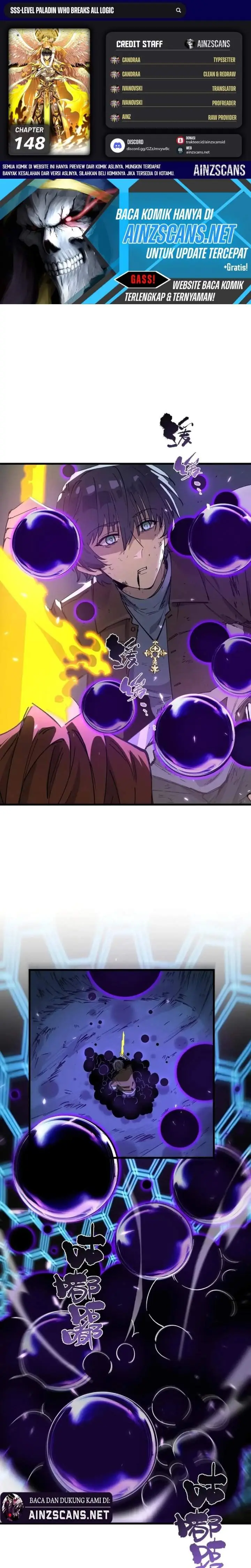 image-komik-sss-level-paladin-who-breaks-all-logic-chapter-148-0/16