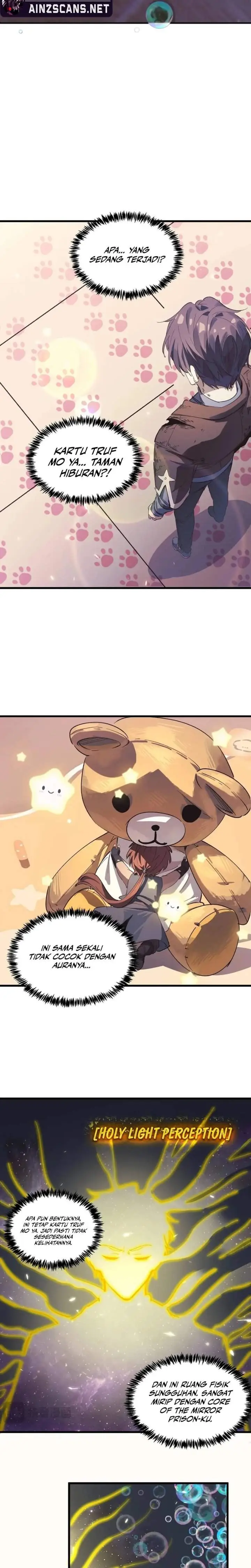 image-komik-sss-level-paladin-who-breaks-all-logic-chapter-148-4/16