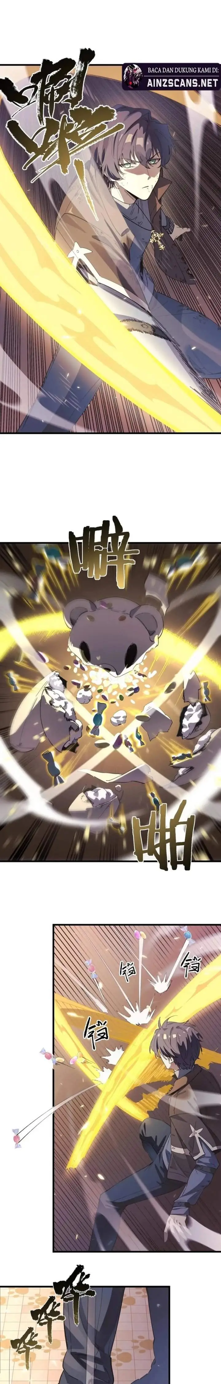 image-komik-sss-level-paladin-who-breaks-all-logic-chapter-148-6/16