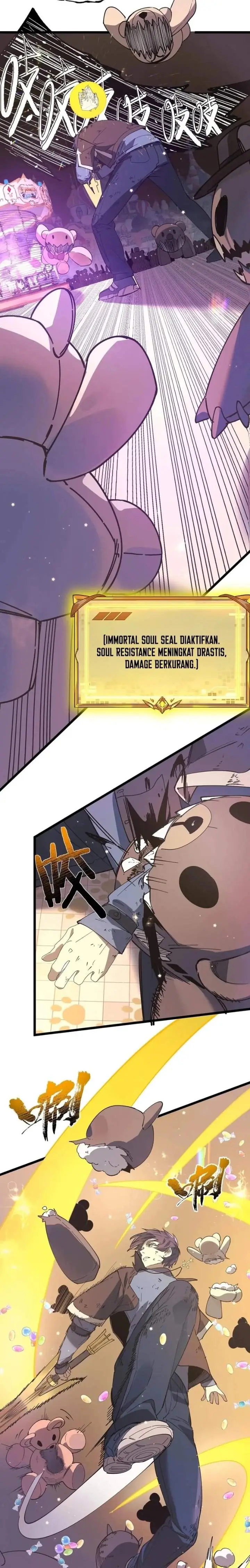 image-komik-sss-level-paladin-who-breaks-all-logic-chapter-148-8/16
