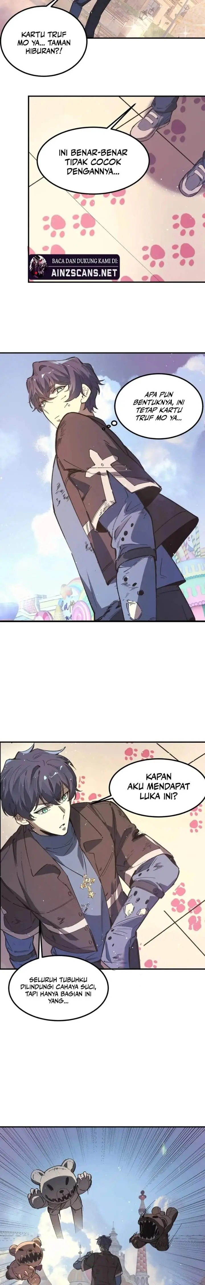 image-komik-sss-level-paladin-who-breaks-all-logic-chapter-148-11/16