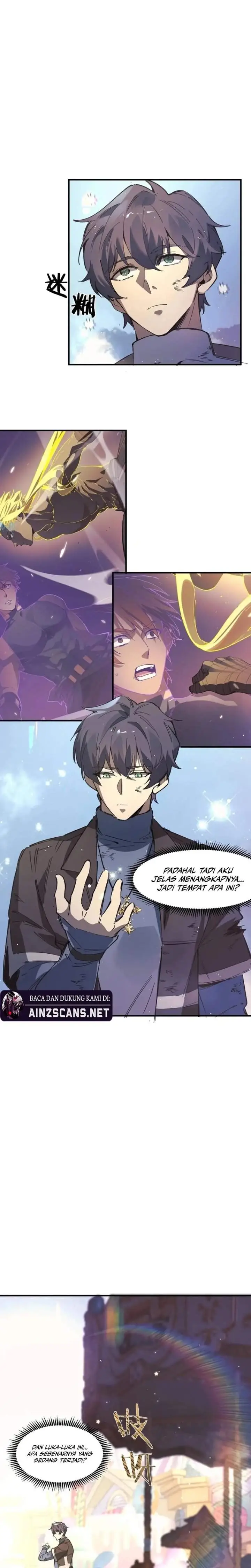 image-komik-sss-level-paladin-who-breaks-all-logic-chapter-148-13/16
