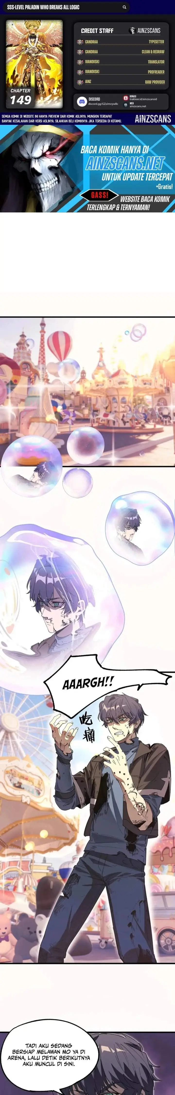 image-komik-sss-level-paladin-who-breaks-all-logic-chapter-149-0/17