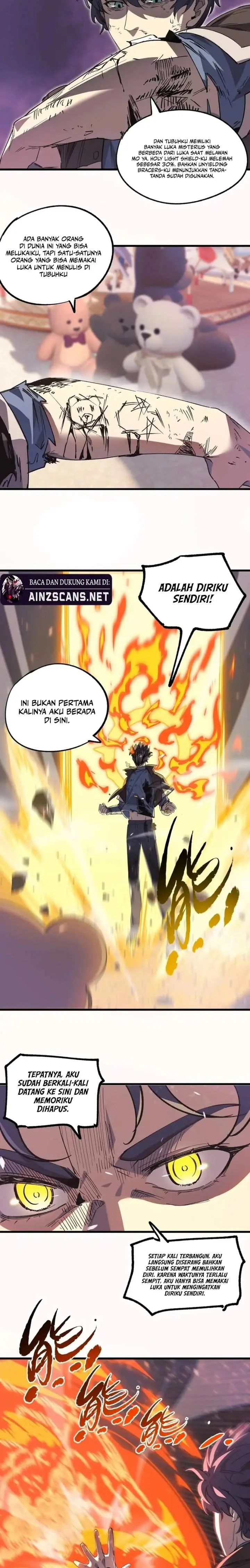 image-komik-sss-level-paladin-who-breaks-all-logic-chapter-149-1/17