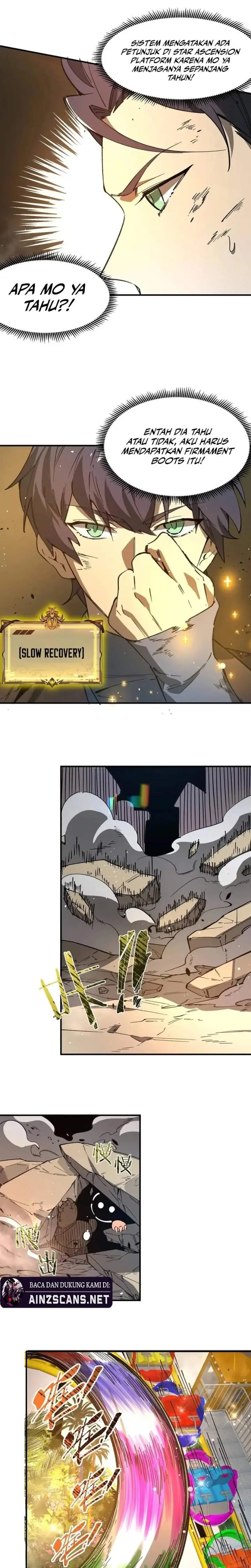image-komik-sss-level-paladin-who-breaks-all-logic-chapter-149-3/17