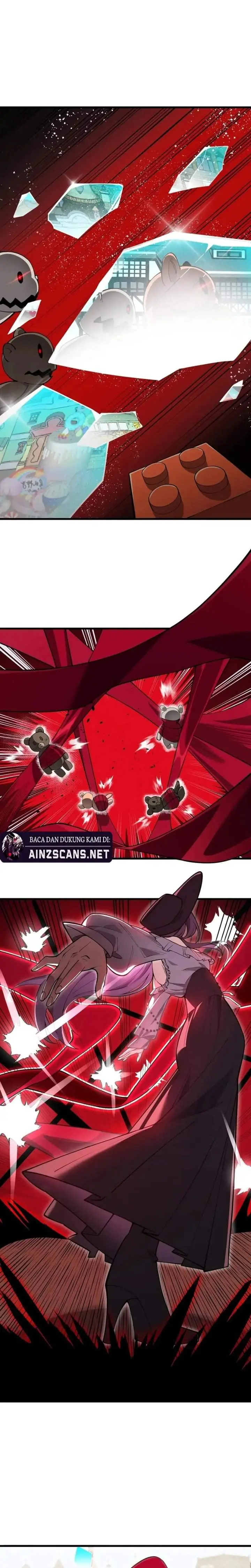 image-komik-sss-level-paladin-who-breaks-all-logic-chapter-149-6/17
