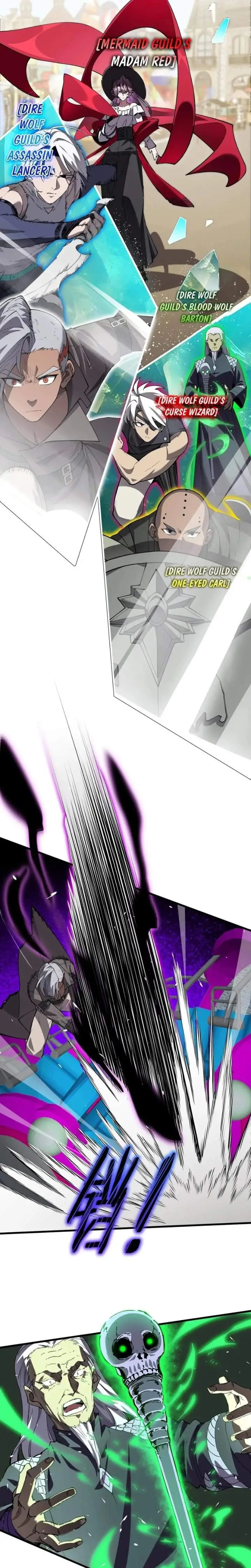 image-komik-sss-level-paladin-who-breaks-all-logic-chapter-149-7/17