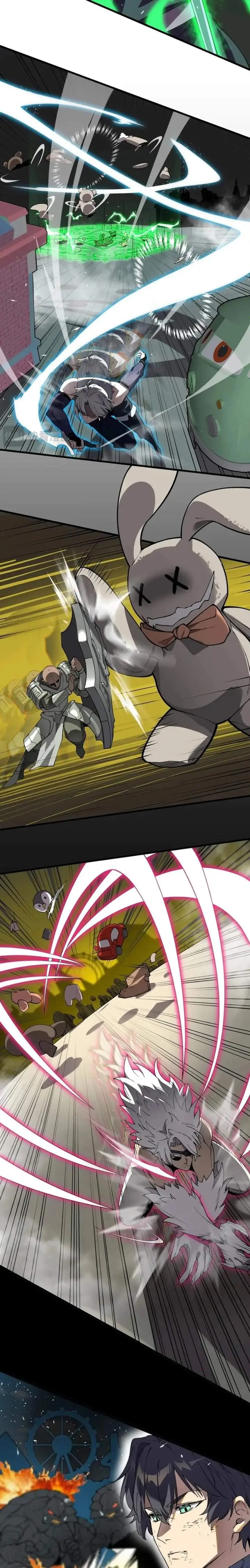 image-komik-sss-level-paladin-who-breaks-all-logic-chapter-149-8/17