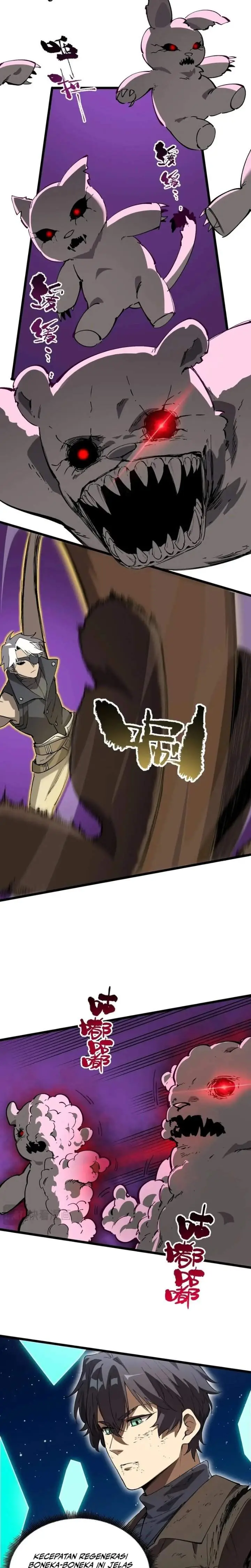 image-komik-sss-level-paladin-who-breaks-all-logic-chapter-149-10/17