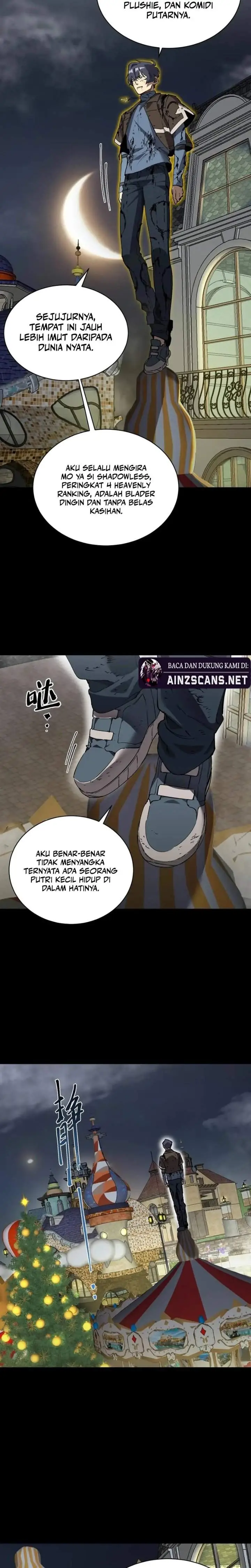 image-komik-sss-level-paladin-who-breaks-all-logic-chapter-149-13/17