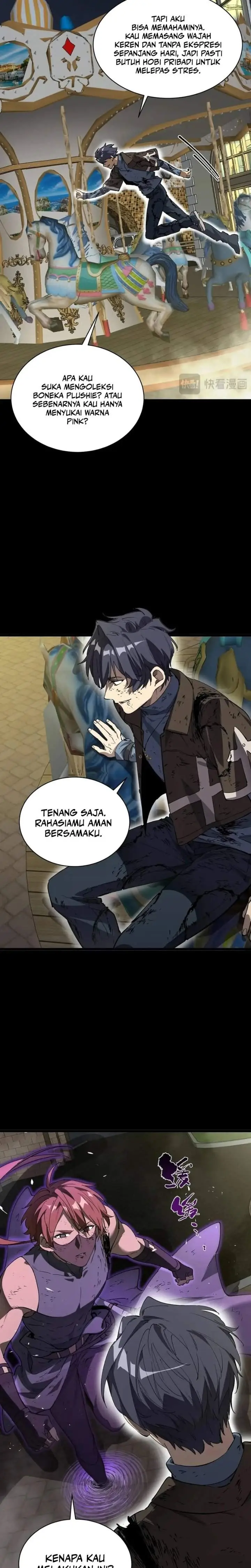 image-komik-sss-level-paladin-who-breaks-all-logic-chapter-149-14/17