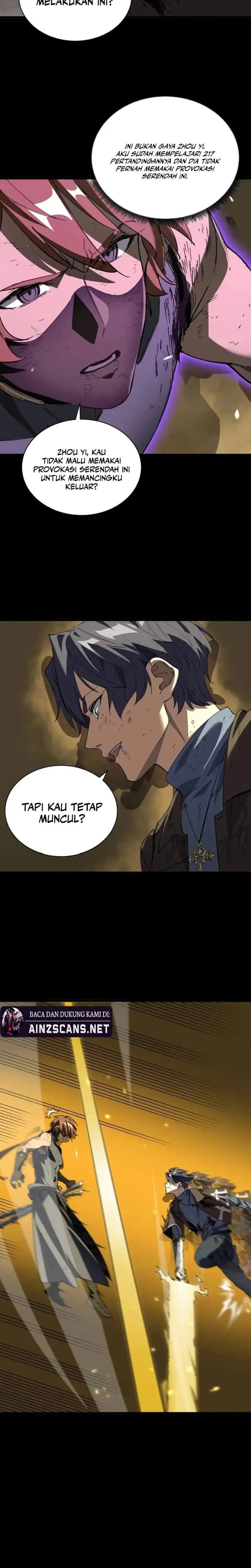 image-komik-sss-level-paladin-who-breaks-all-logic-chapter-149-15/17