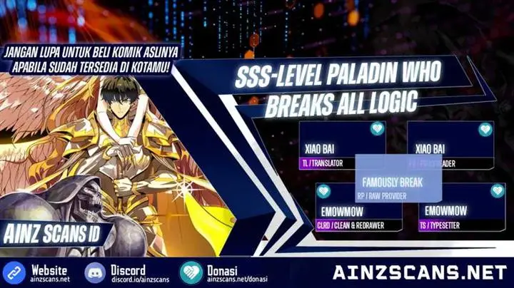 image-komik-sss-level-paladin-who-breaks-all-logic-chapter-15-0/41