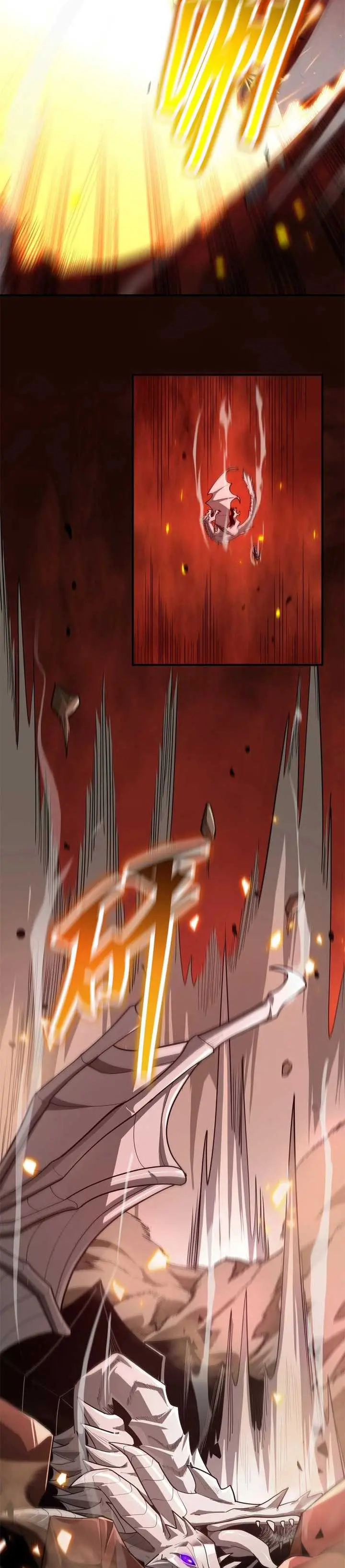 image-komik-sss-level-paladin-who-breaks-all-logic-chapter-15-4/41