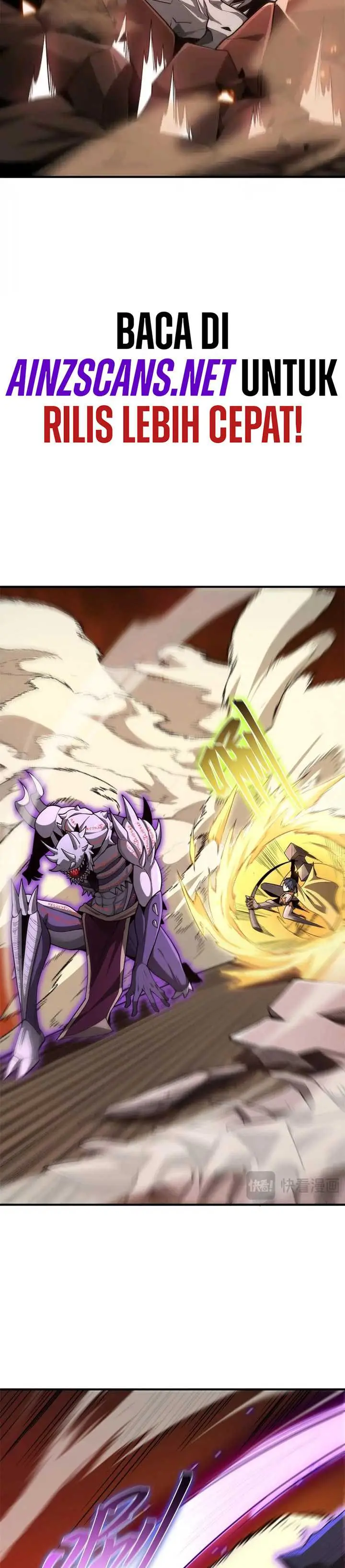 image-komik-sss-level-paladin-who-breaks-all-logic-chapter-15-5/41