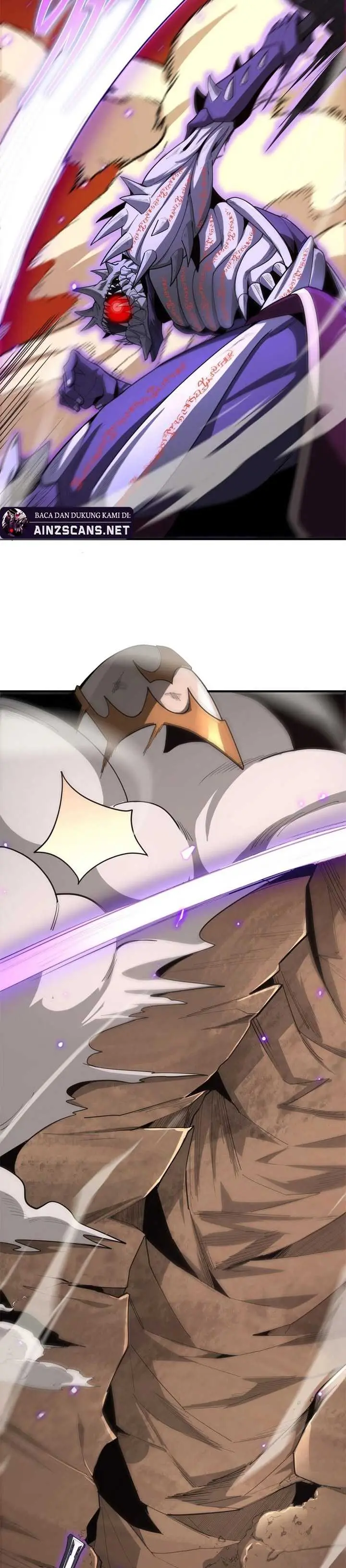 image-komik-sss-level-paladin-who-breaks-all-logic-chapter-15-6/41