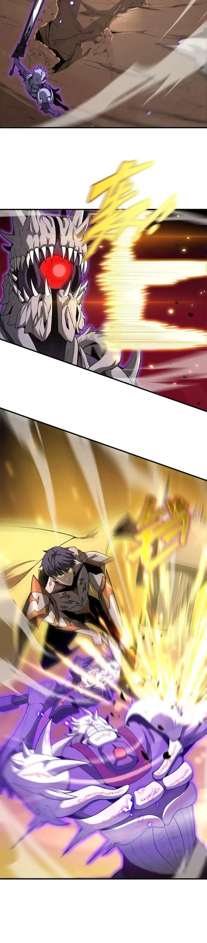 image-komik-sss-level-paladin-who-breaks-all-logic-chapter-15-7/41