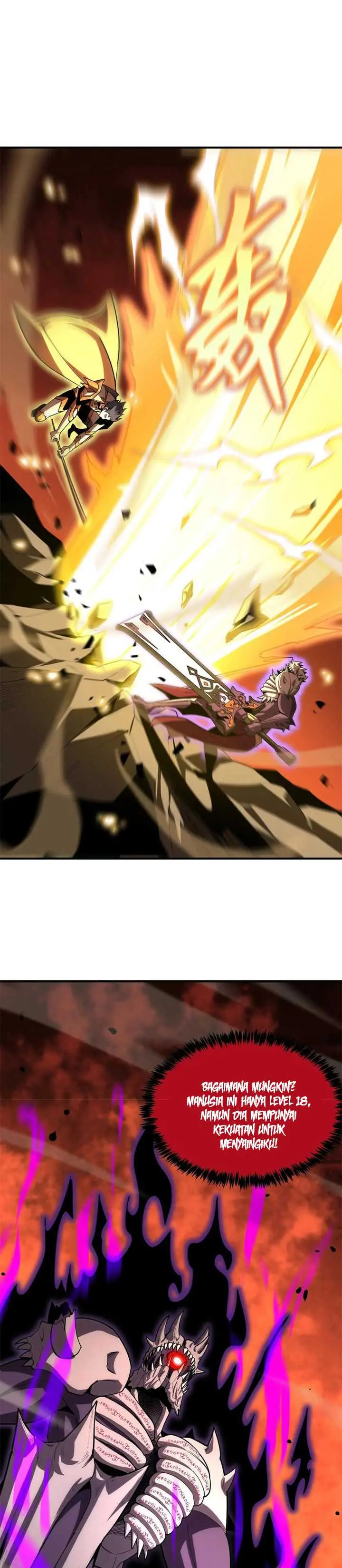 image-komik-sss-level-paladin-who-breaks-all-logic-chapter-15-8/41