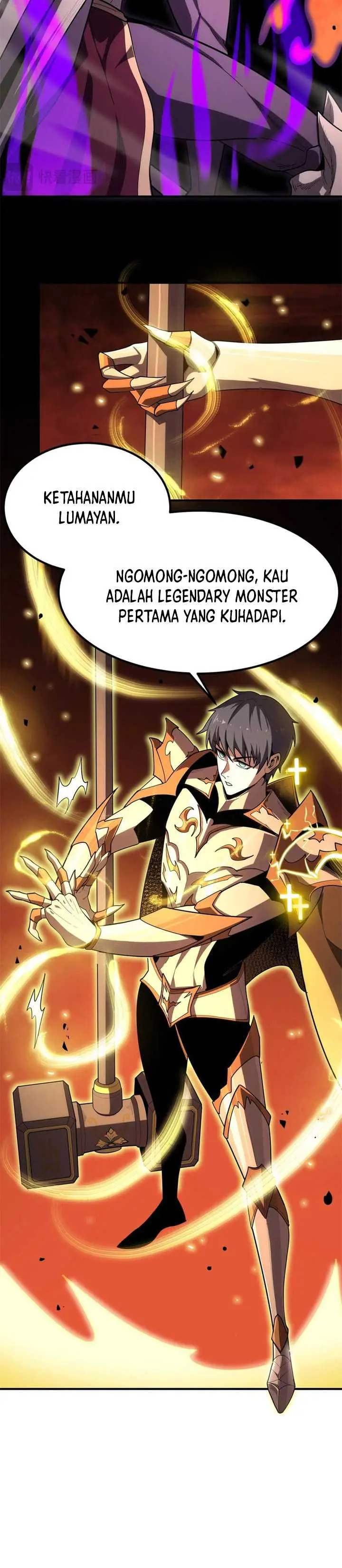 image-komik-sss-level-paladin-who-breaks-all-logic-chapter-15-9/41
