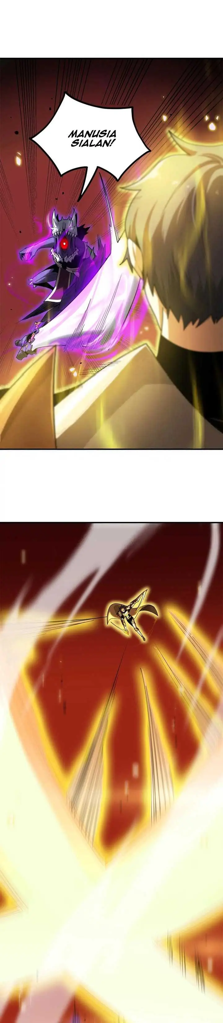 image-komik-sss-level-paladin-who-breaks-all-logic-chapter-15-10/41