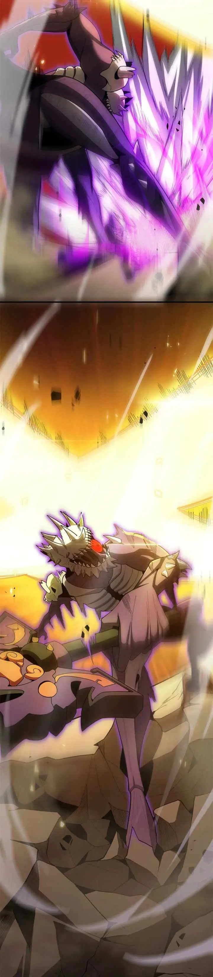 image-komik-sss-level-paladin-who-breaks-all-logic-chapter-15-11/41