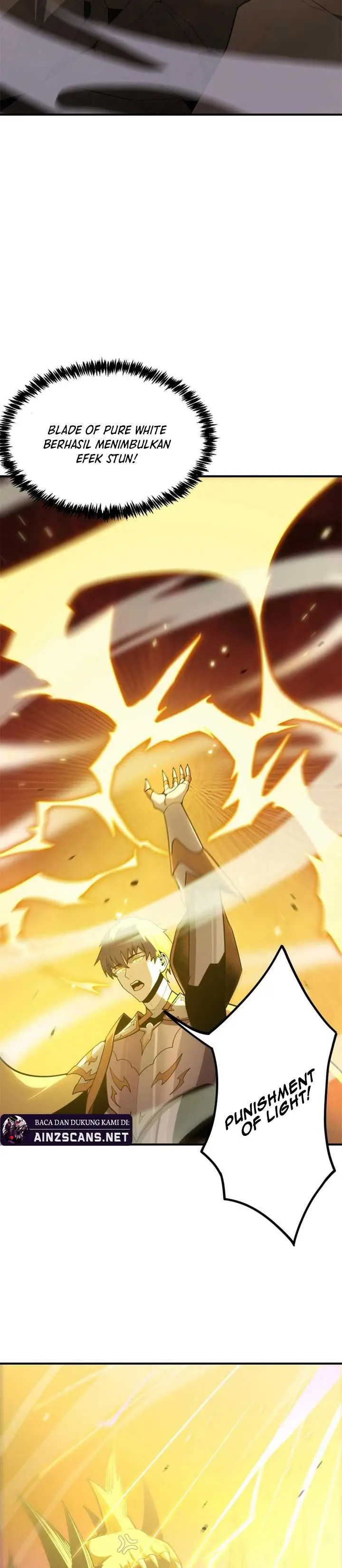 image-komik-sss-level-paladin-who-breaks-all-logic-chapter-15-12/41