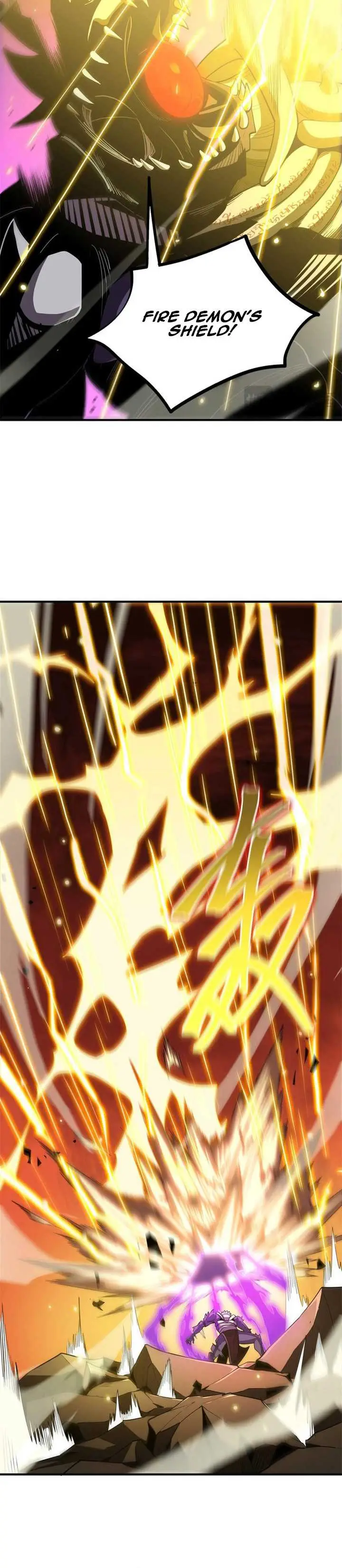 image-komik-sss-level-paladin-who-breaks-all-logic-chapter-15-13/41