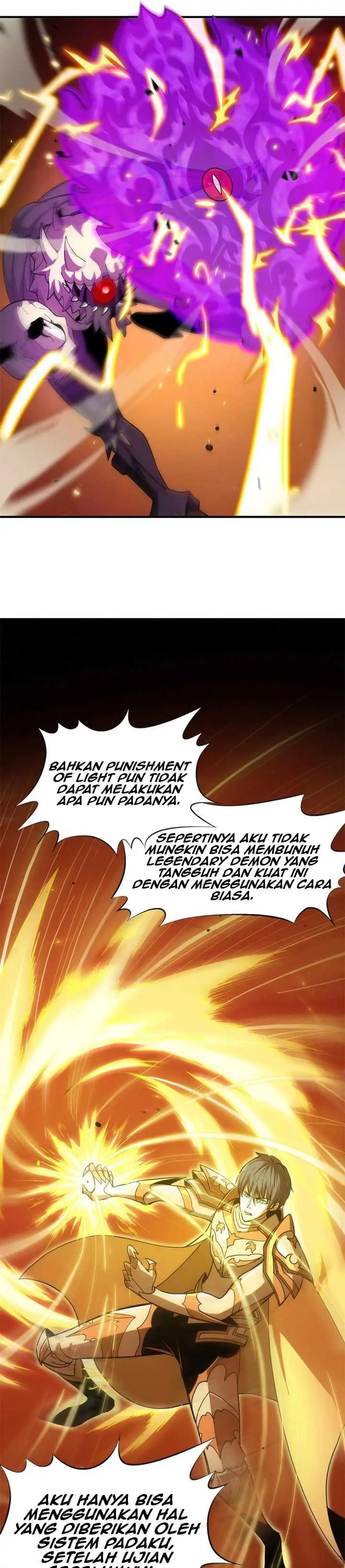 image-komik-sss-level-paladin-who-breaks-all-logic-chapter-15-14/41