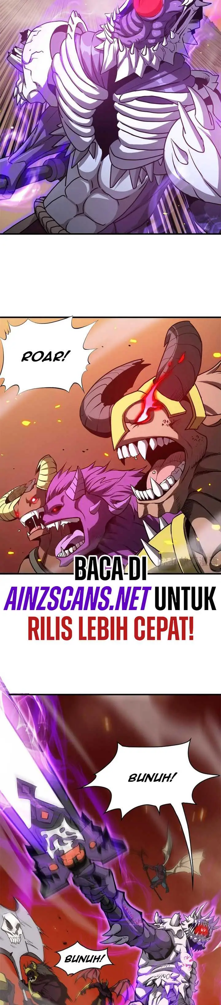 image-komik-sss-level-paladin-who-breaks-all-logic-chapter-15-16/41