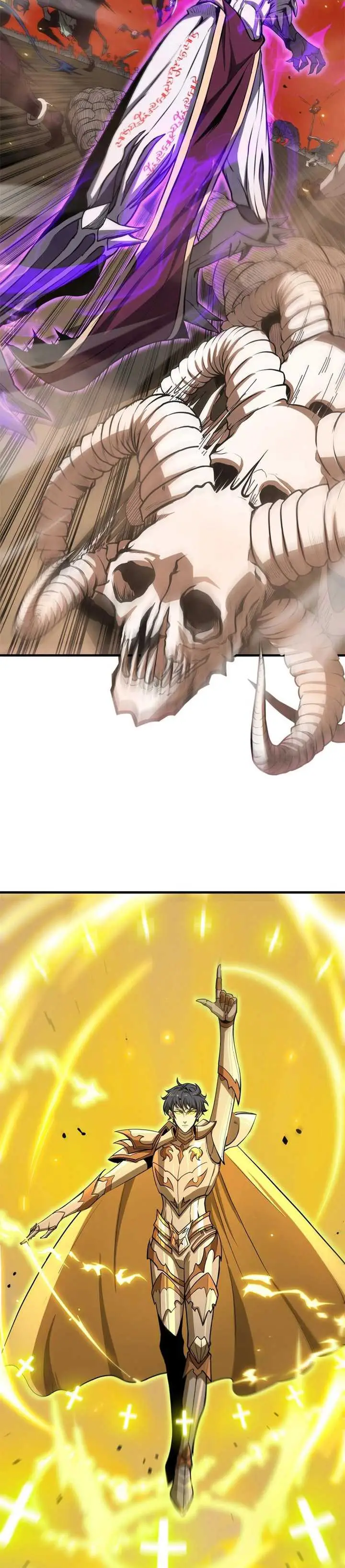 image-komik-sss-level-paladin-who-breaks-all-logic-chapter-15-17/41
