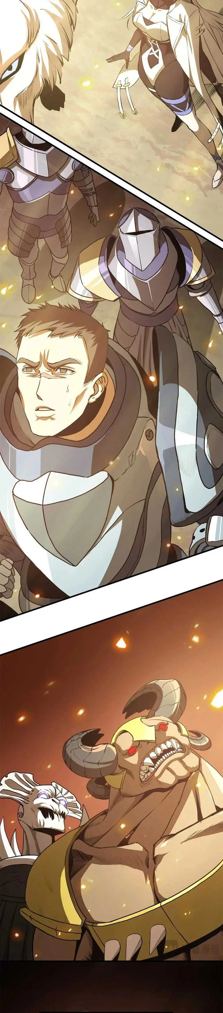 image-komik-sss-level-paladin-who-breaks-all-logic-chapter-15-19/41