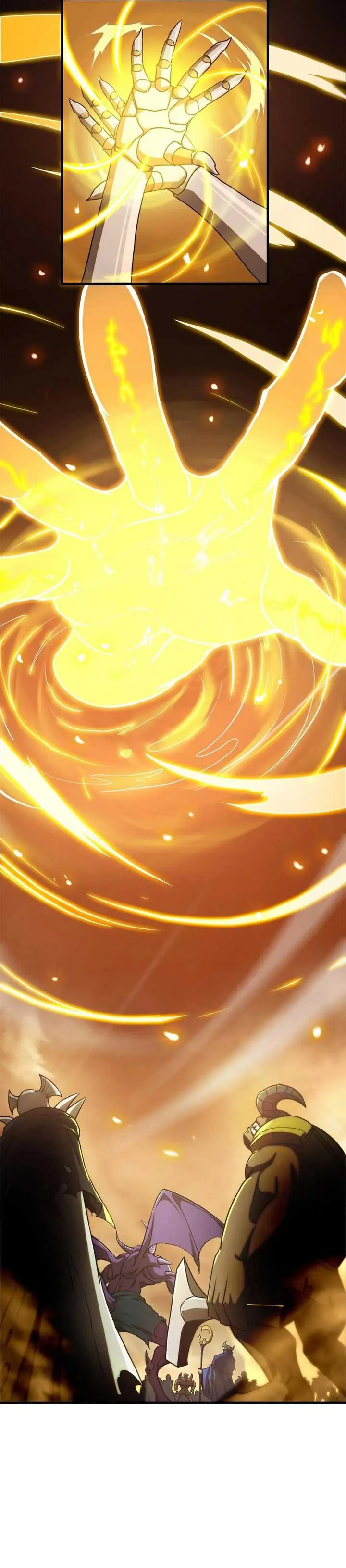 image-komik-sss-level-paladin-who-breaks-all-logic-chapter-15-20/41